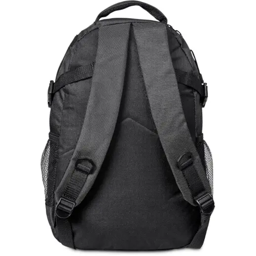 Altitude Gladiator Back